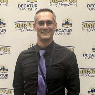 cmlow1's tweet photo. #NewProfilePic https://t.co/QJRrJRBfJY