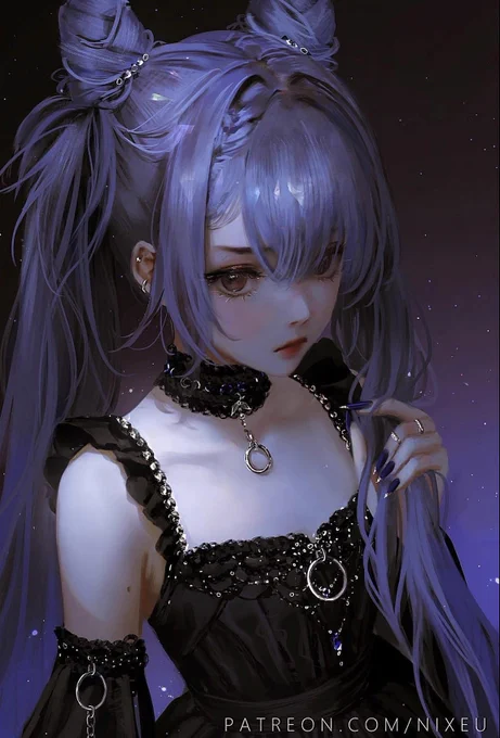⋗B l u s h⋖