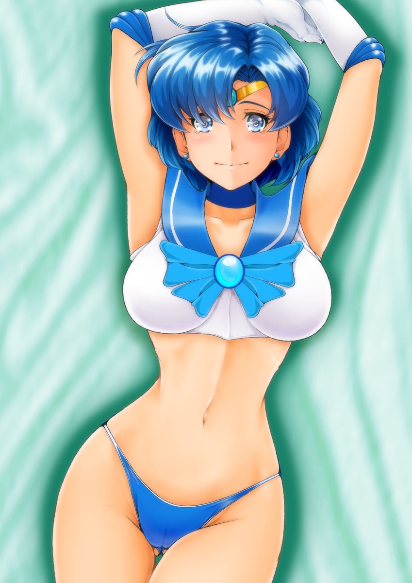 今日も過去絵!
亜美ちゃんのなりきりブラを貼ってん寝るのぜ。 