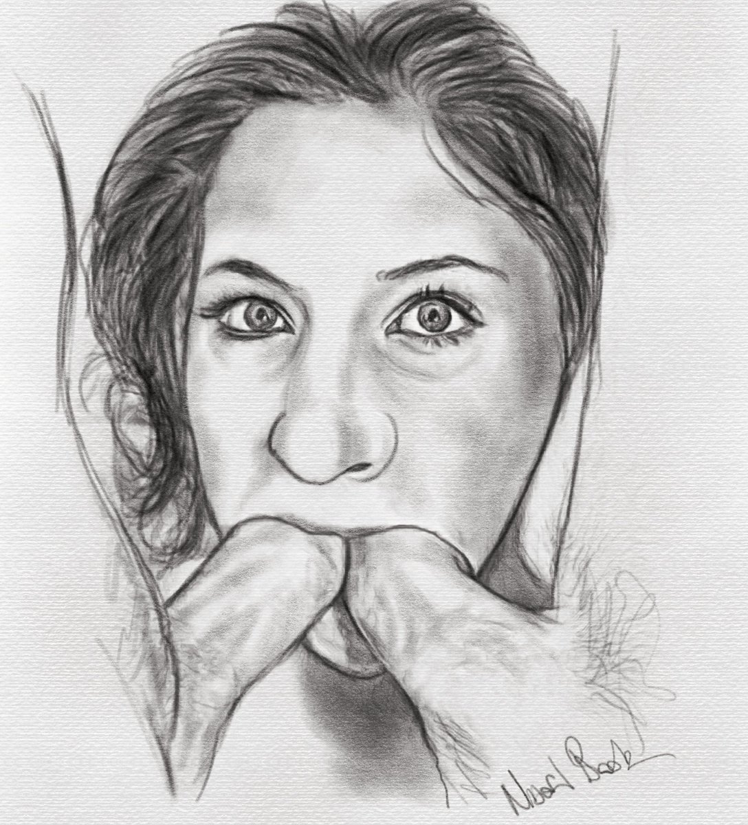 BookNuart's tweet photo. #opencommssions #eroticart #sensualart #suicidegirls #cuckoldçiftler #cuckold #cuckart #cuckoldciftizmir #erotic #sensual #commissions https://t.co/EFUfDdARz5
