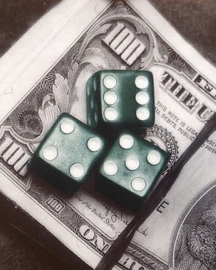 Dapper Dan (@dapperdanharlem) on Twitter photo 