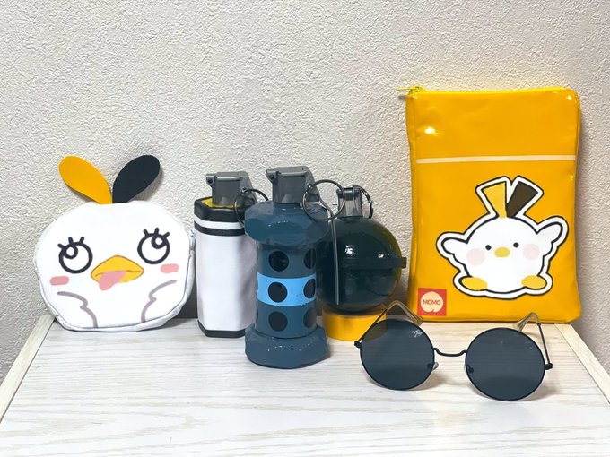 コスプレイヤー塔矢晃のTwitter画像7