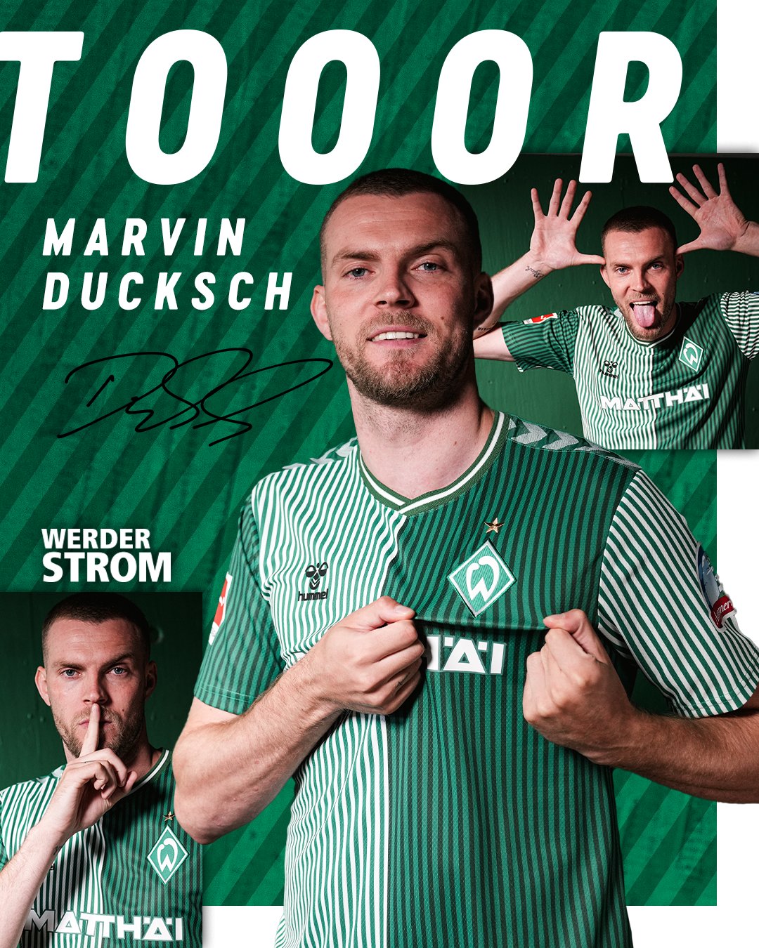 F3VjZNNWcAAwdIZ.jpg:large