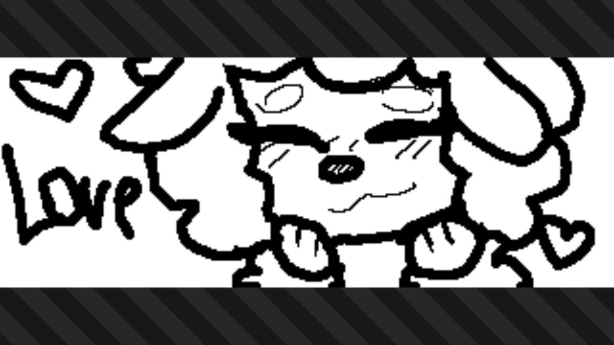 minvswoo's tweet photo. #Splatoon3 #NintendoSwitch https://t.co/dYTcTzyiPJ