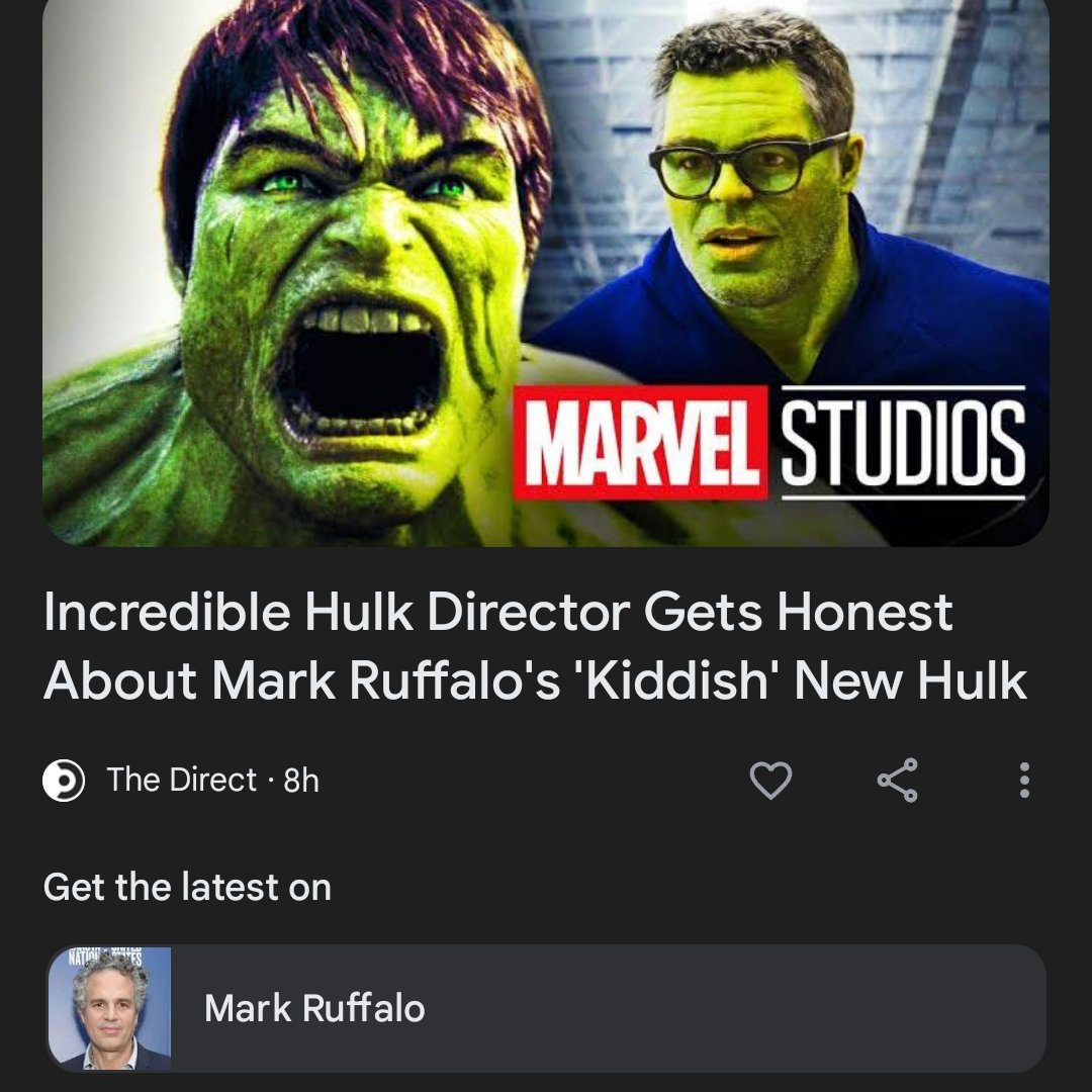 Rabbi Benjamin Zober tweet media