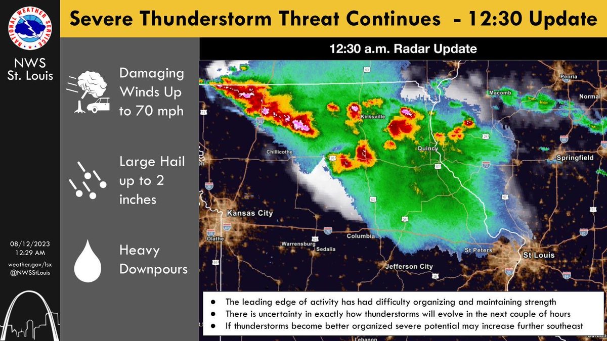 Sheryl Dilday (@dildaysheryl) on Twitter photo 