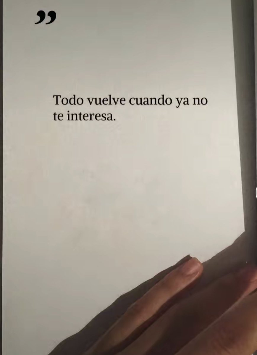 wilmar_ironkorn's tweet image. Ó cuando ya la mandaste a #joder a su #madre