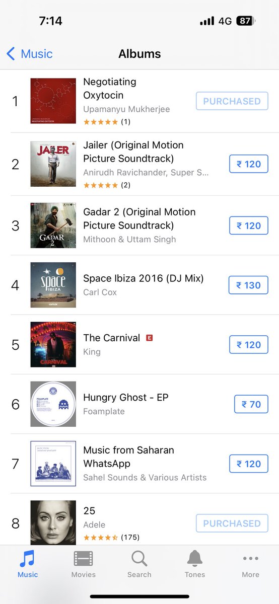 upamanyumukherjee tweet media