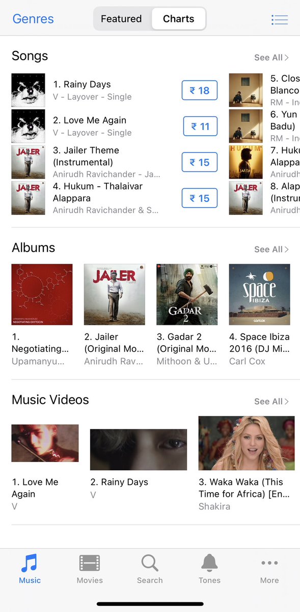 upamanyumukherjee tweet media