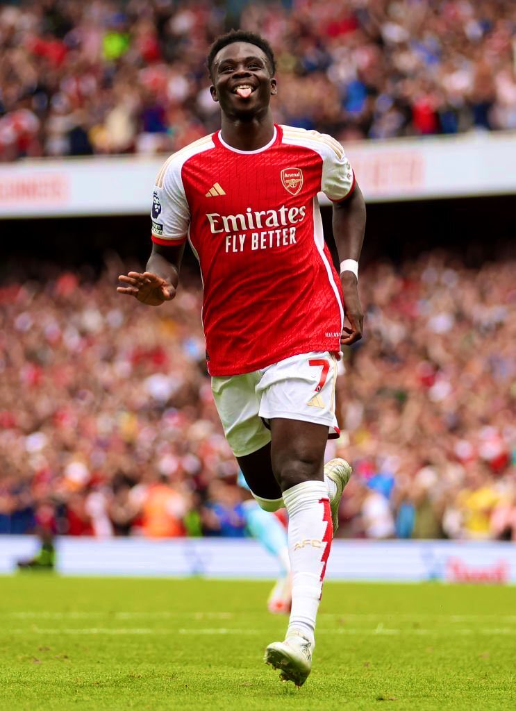 bhavss14's tweet photo. Is there a better winger in the league? https://t.co/4GC6FA7V2K