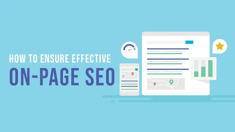 nandboxapp's tweet image. On-Page SEO Company: Ensuring Effective On-Page SEO
medium.com/@nandbox/on-pa…
#onpage #seo #mobileapp #blog #SaaS #software #nocode #native #nandbox #AppBuilder