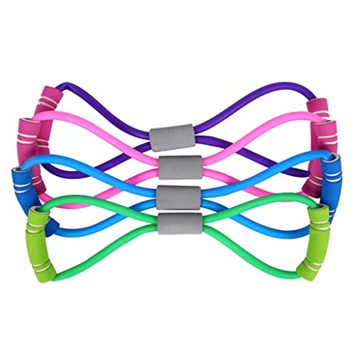 YogaClouds_com's tweet photo. Austus Yoga Stretch Strap Home Fitness Resistance Bands for Strength Training, Pilates, Yoga, and Physical Therapy: https://t.co/ZDeXatW5fc
@YogaClouds_com
#Yoga #Fitness #Meditation #Spirituality #Mindfulness #Asanas #YogaStretchStrap #SaturdayMorning https://t.co/7BdSPQr8d7