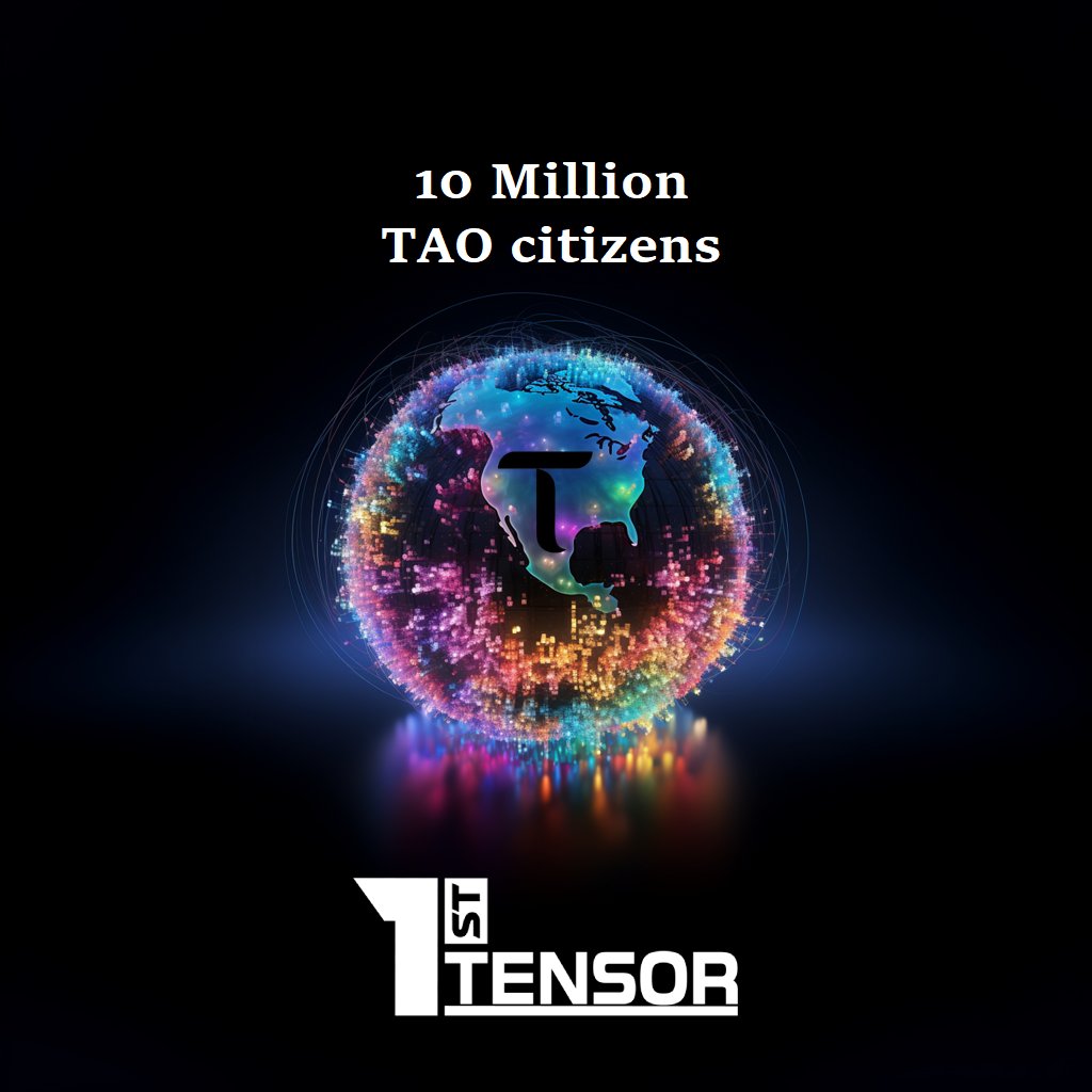 FirstStudio tweet media