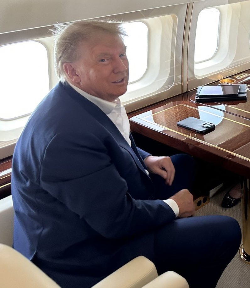 Ron Filipkowski tweet media