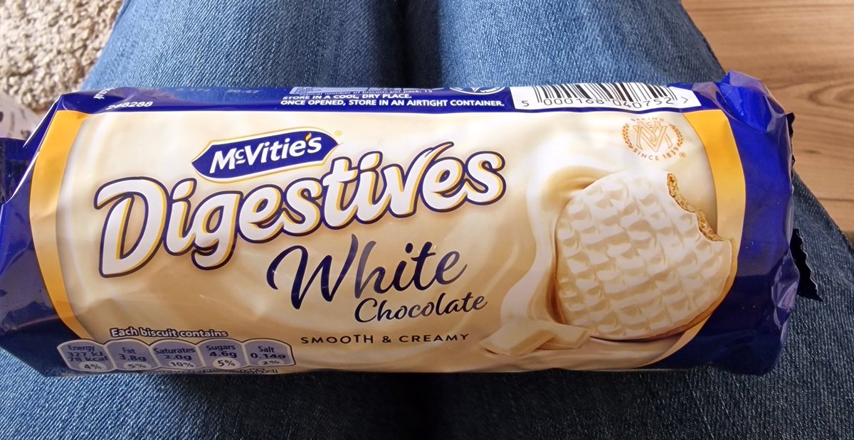 Found them!!