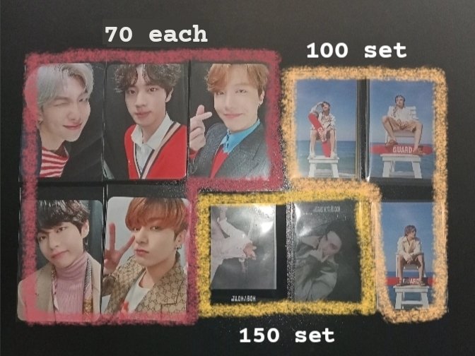 averyhaul's tweet photo. #averydaybudol
REPRICED ❗

╰✧📦 no rush shipping 
╰✧🗓️ payo/2 days res w 50% dp

rcbyt: https://t.co/Ch16Hax4v3 🎀

t. wts lfb bts pc ph mots se ls butter jitb dicon face weverse album namjoon rm jin seokjin j-hope hoseok jimin taehyung v jungkook https://t.co/hRpo2OZOr0
