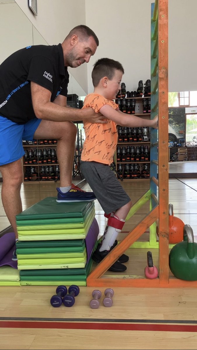 Sdr4Kyle's tweet photo. A productive two weeks of physio in the pool and in the gym ❤️ https://t.co/0RFAmExkUK