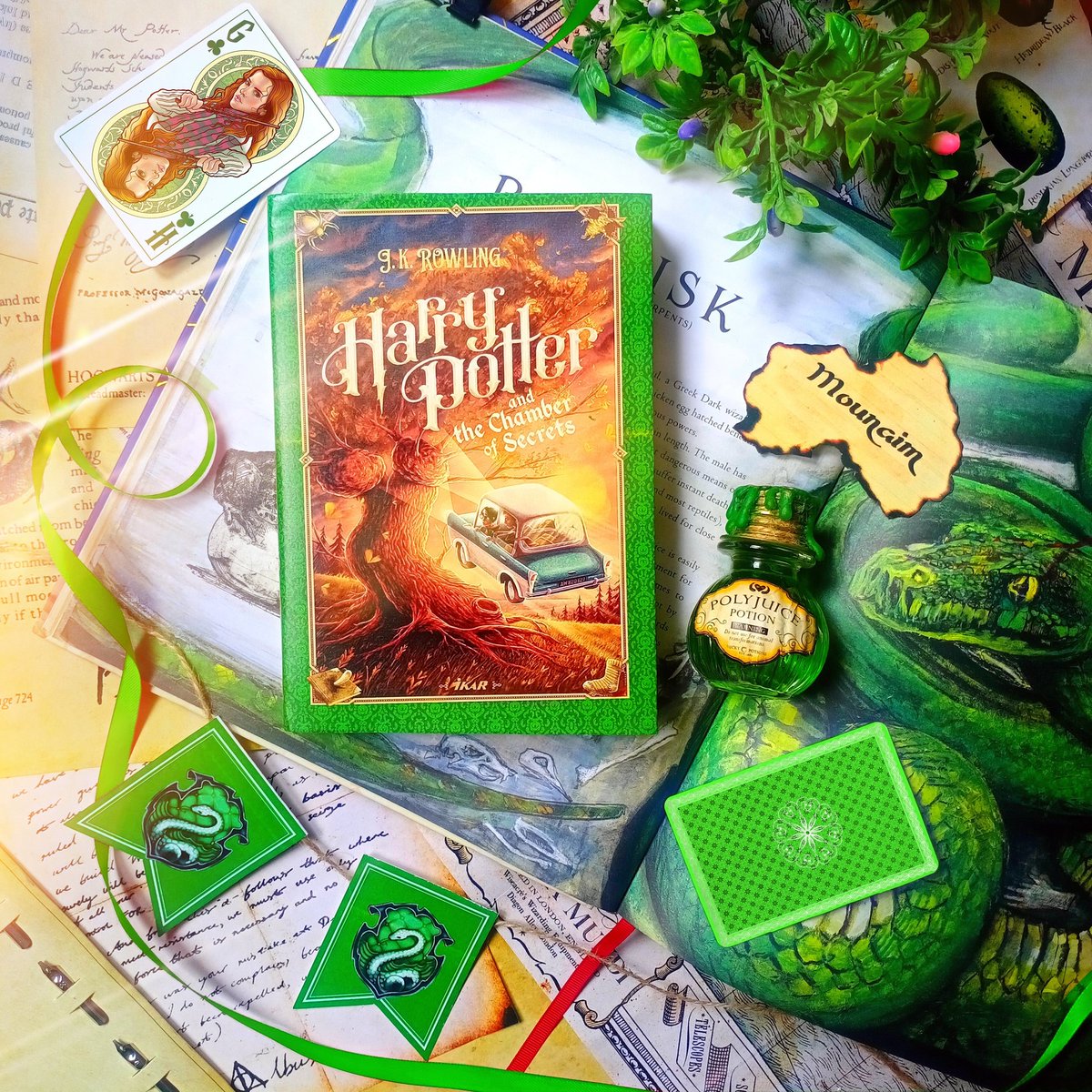 MounaimKamel's tweet photo. Follow me: https://t.co/fCzyLxsafG

#harrypotter #hogwarts #potterhead #slytherin #hermionegranger #gryffindor #hufflepuff #ronweasley #ravenclaw #dracomalfoy #harrypotterfan #hp #wizardingworld #jkrowling #harrypotteredit #emmawatson  #magic #danielradcliffe #fantasticbeasts https://t.co/hskX9R3PNa