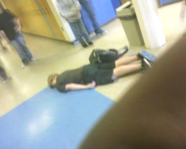 ᅠ ᅠ ᅠ ᅠ ᅠ ᅠ ᅠ 🪐 𝐒𝐀𝐓𝐔𝐑𝐍 . (@ofthegaiactic) on Twitter photo 