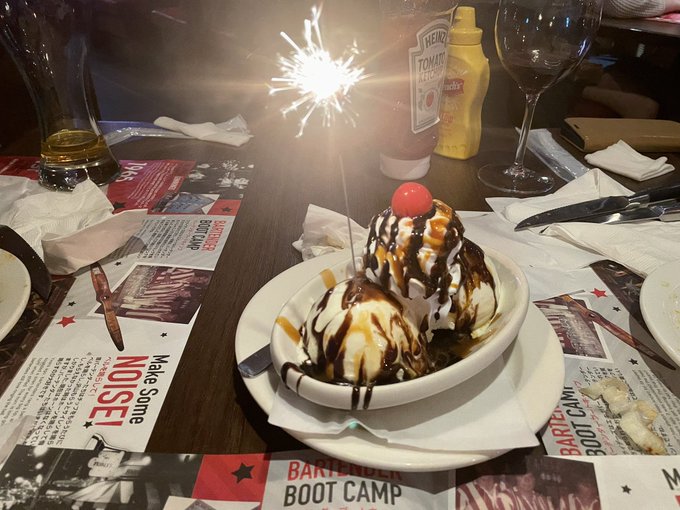 Twitterのコスプレ画像5