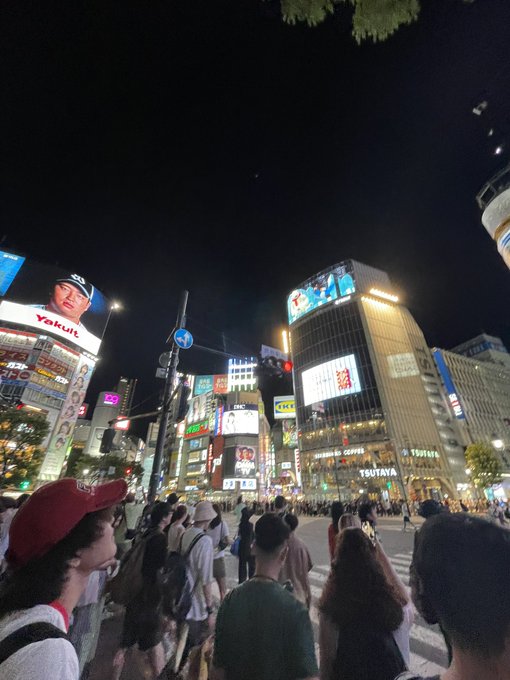 Twitterのコスプレ画像6