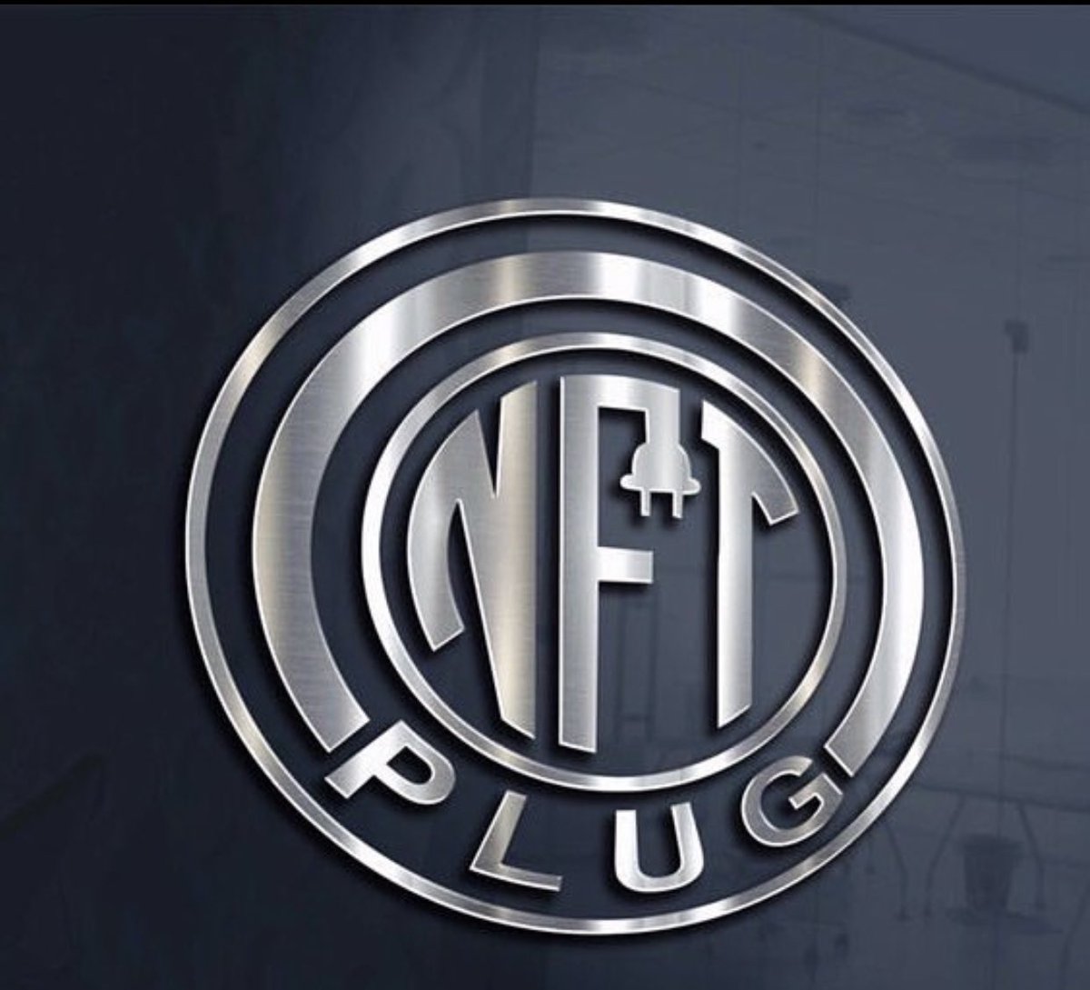PLUG DISCORD 
discord.gg/nftplugofficial 🔌