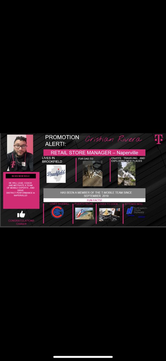 Cristian Rivera tweet media