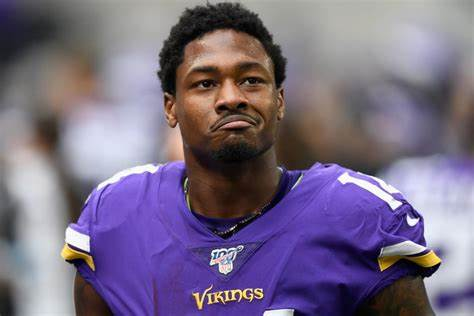 nflrums tweet picture