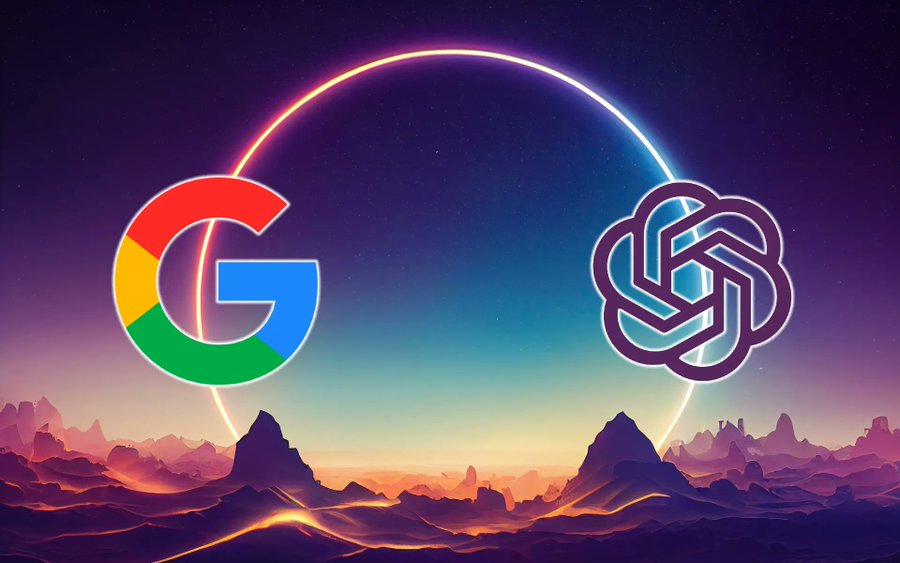 CopyRebeldia's tweet photo. Las extensiones de Chrome basadas en IA son el futuro.

Quienes no las utilizan están perdiendo una gran oportunidad.

Y aún así el 99% de la gente no las está usando.

Aquí tienes 6 herramientas que te darán ventaja. 

🧵H I L O🧵 https://t.co/aWkgO2BI5p