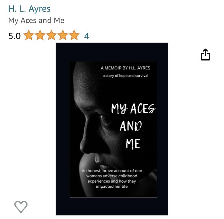 <a href="/mattgoss/">Matt Goss</a> 
Reading <a href="/AyresL18830/">Hariet L Ayres</a>’s autobiography, My Aces And Me, and discovered she’s a big fan of yours. 
When she was a teenager, her dad burnt her Bros posters and music! 
It would make her day, if you could follow her on here, Matt. She followed you the day she joined Twitter