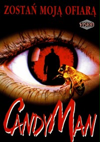 horrorowisko's tweet photo. Dziś jeszcze w telewizji - PROGRAM TELEWIZYJNY sobota 12 sierpnia 2023 #horror #SF #fantasy #thriller #filmykatastroficzne https://t.co/zNPr7fFxEa https://t.co/W22DiM9VOJ