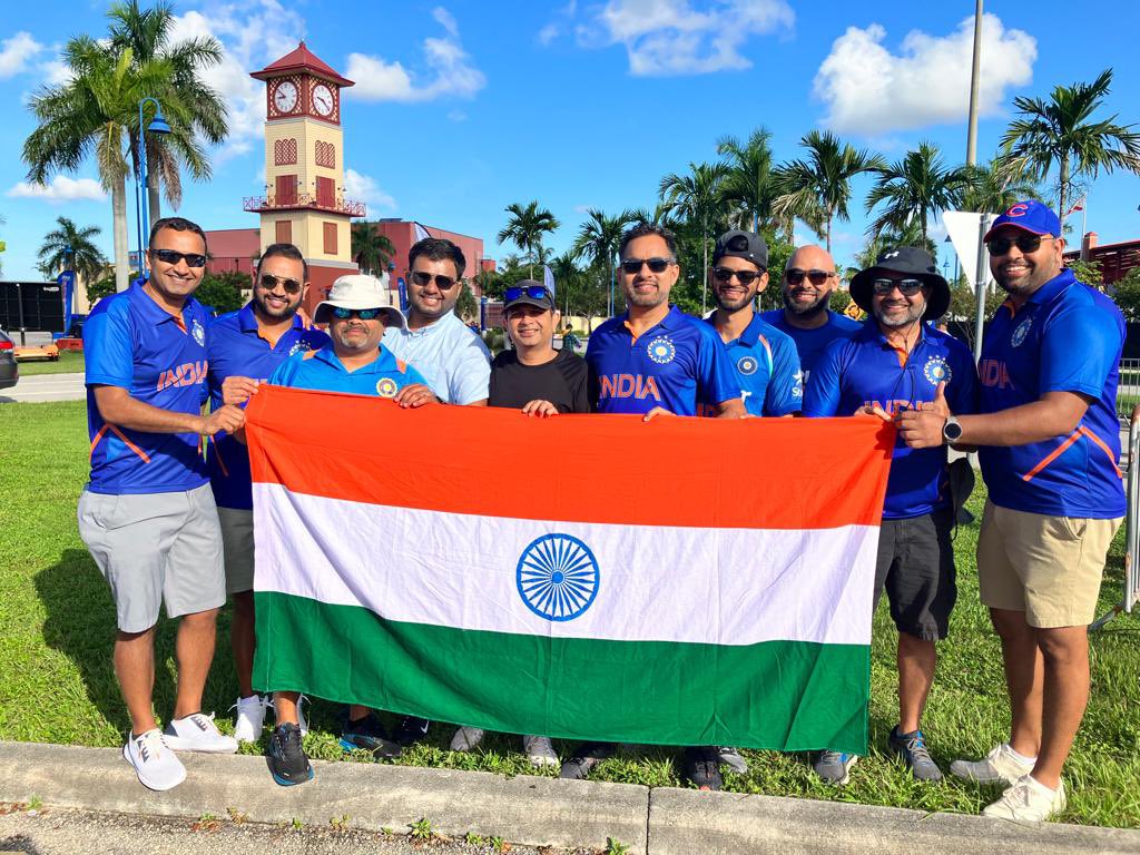 bhv_p's tweet image. #WIHOME #IndvsWI