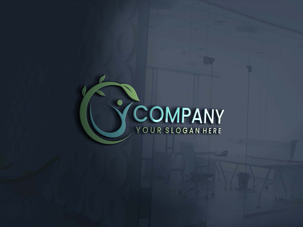 Brandcrowdweb's tweet photo. Healthy Nutrition Logo Design for $35
#health #nutrition #wellness #logodesign #brandcrowd
https://t.co/8B7gy1Slql https://t.co/pk4tRKCDu4