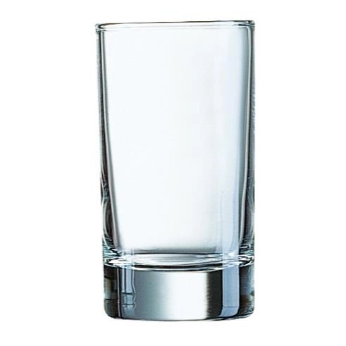 Mr Đạt Kucoin tweet media