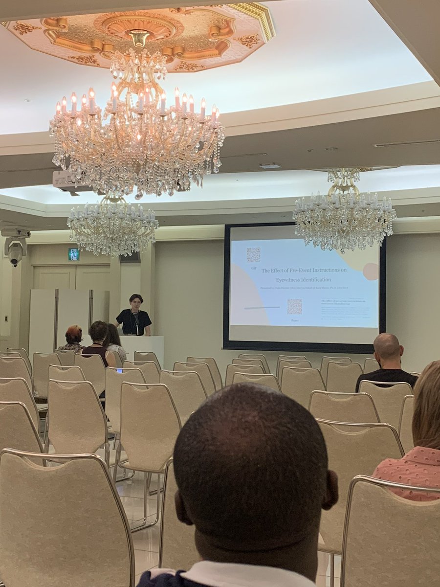 Dara Zwemer (they/them) tweet media