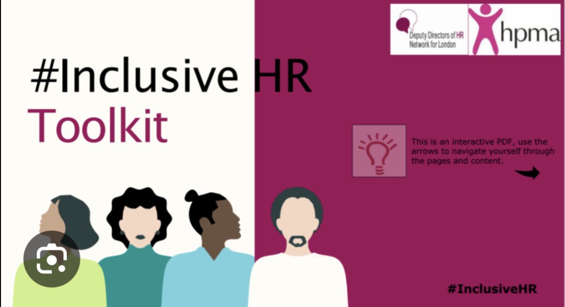 Jane Seddon - she/her tweet media