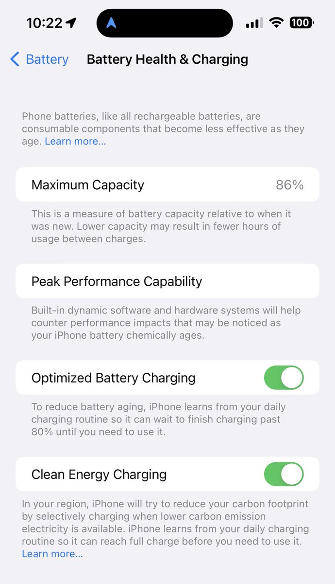 Erick M. tweet media