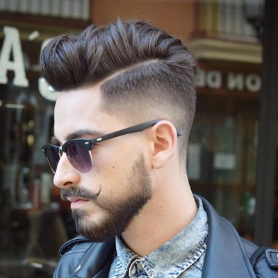 Marcus.Minh tweet media