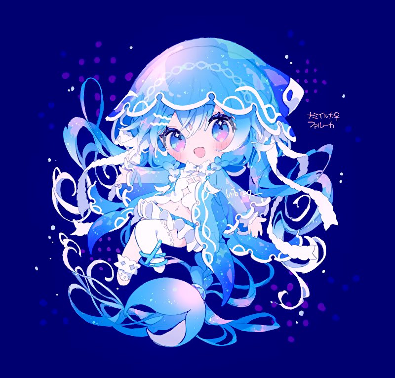 Post by 日々89 on X: 🐬