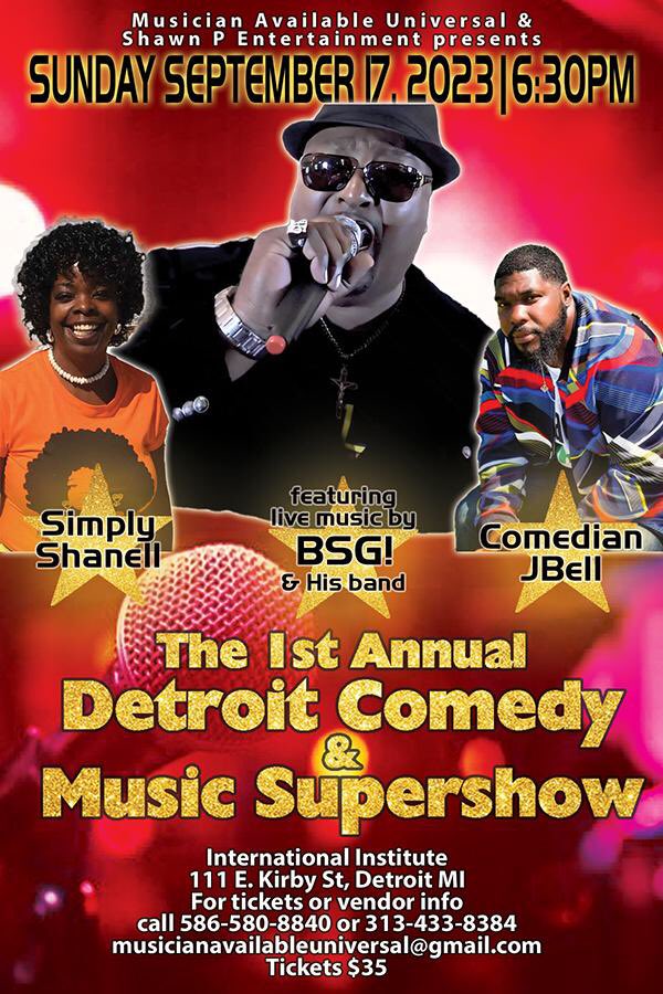 CONGLOMERATEDJS's tweet image. 