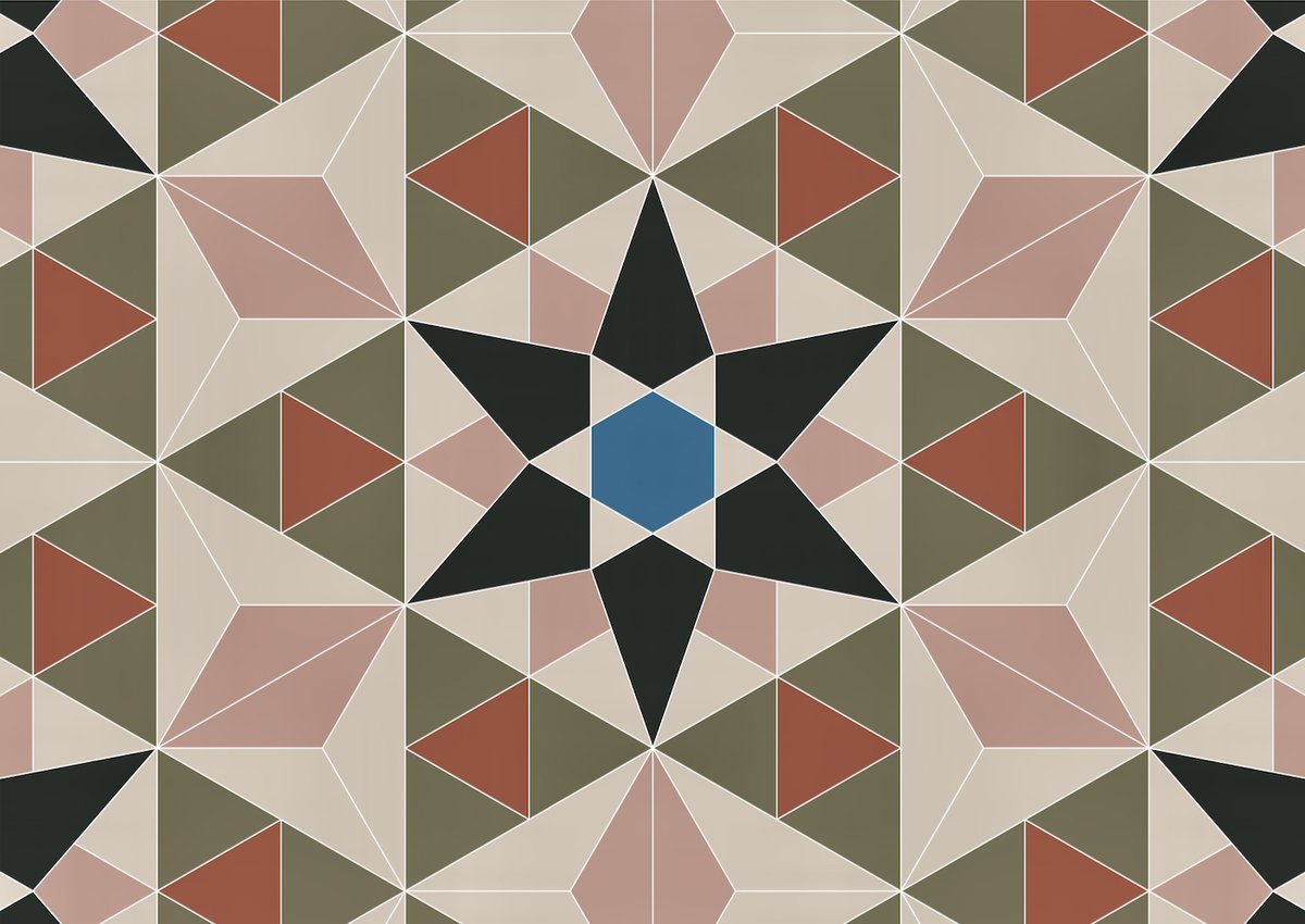 potteriestiles's tweet photo. #SharedStories Celebrate the past : look to the future
FREE Exhibition 12 - 31 August

Explore an eclectic mix of historic &amp; contemporary tiles, exquisite technical (re)drawings &amp; archive film displayed @welbyandwright (opposite EICC): https://t.co/BG6fUkKu02
#EdFringe #EdArtFest https://t.co/3OHwt7a9dn