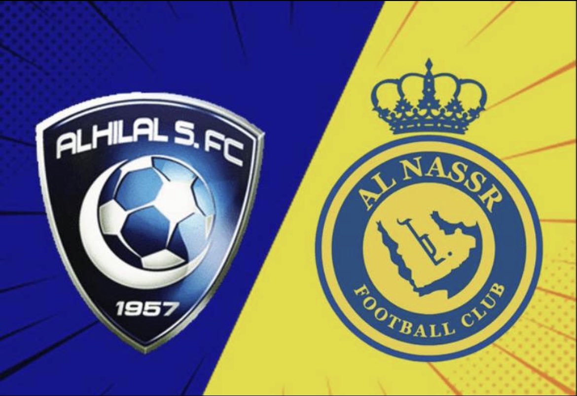 classy_666's tweet photo. اتوقع اليوم فوز نادي النصر

#النصر_الهلال 
#كأس_الملك_سلمان_للاندية https://t.co/idTZQdfyIs