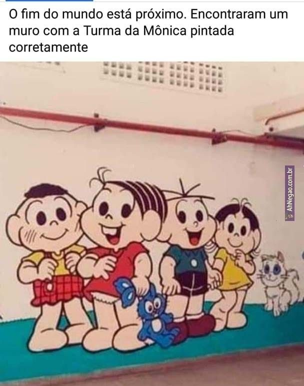 ooctdmonica's tweet photo. nao acredito https://t.co/nDYlvOufwG