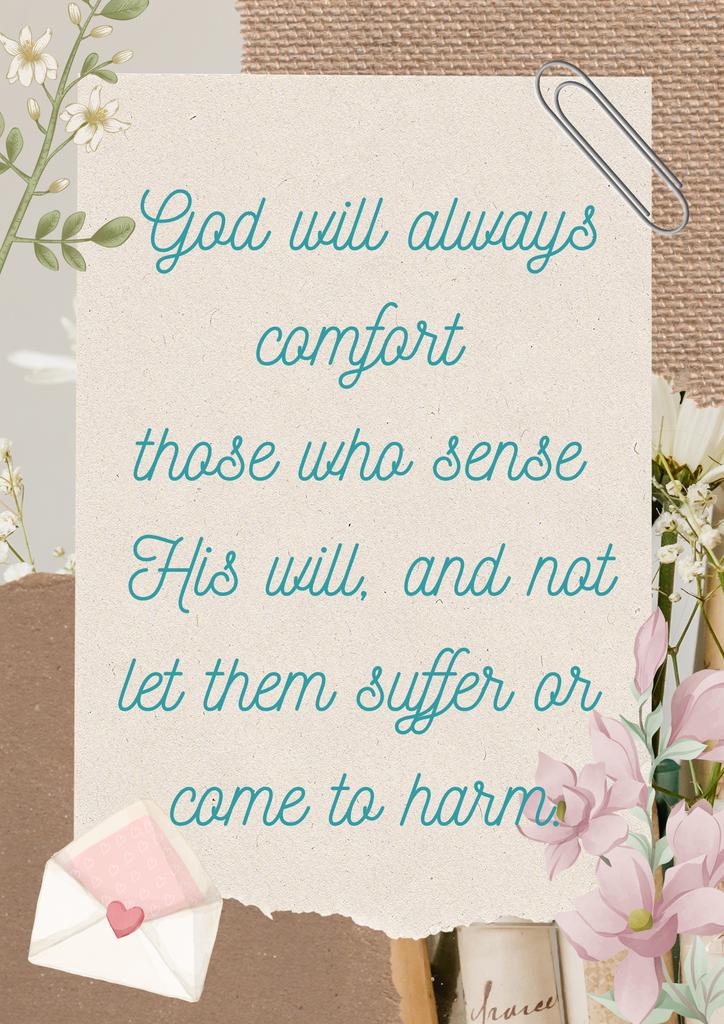 Fireprooftank's tweet image. 