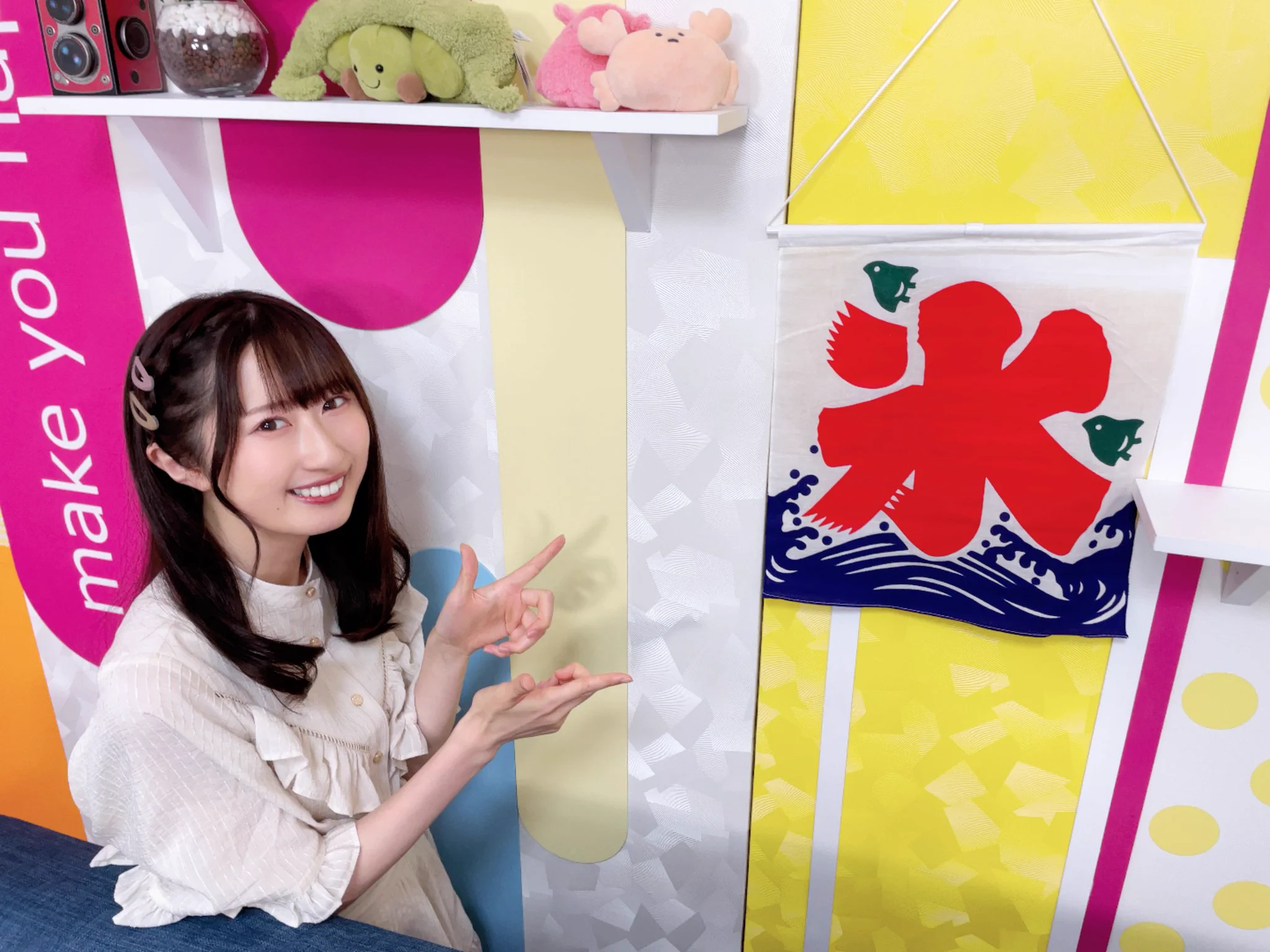涼本あきほの「き」が抜けない！ (@akihosuzumoto_o) / X