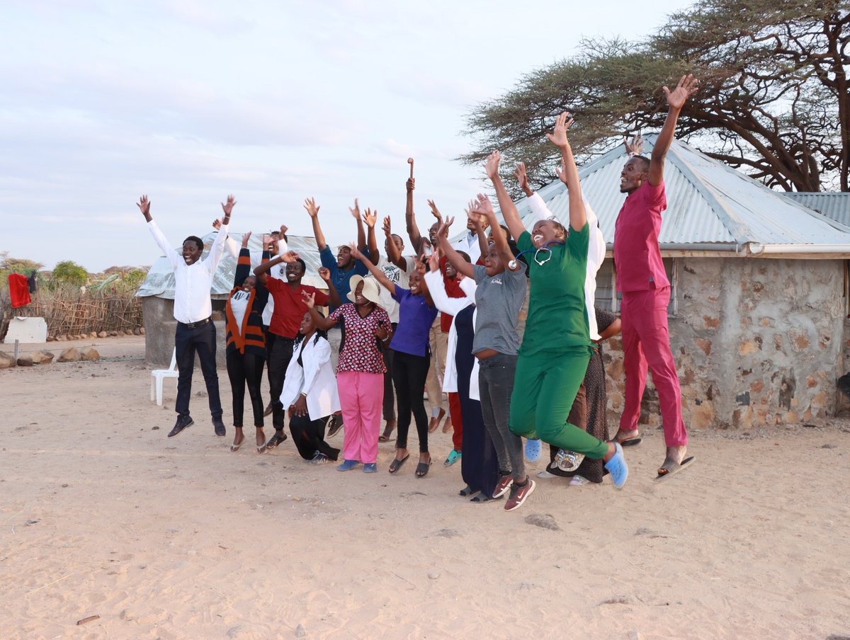 Medics_Mission's tweet photo. Our foundation is composed of highly skilled and experienced healthcare professionals who are guided by principles of impartiality, ethics, independence, neutrality, and humanity. https://t.co/Lt41lXydHh