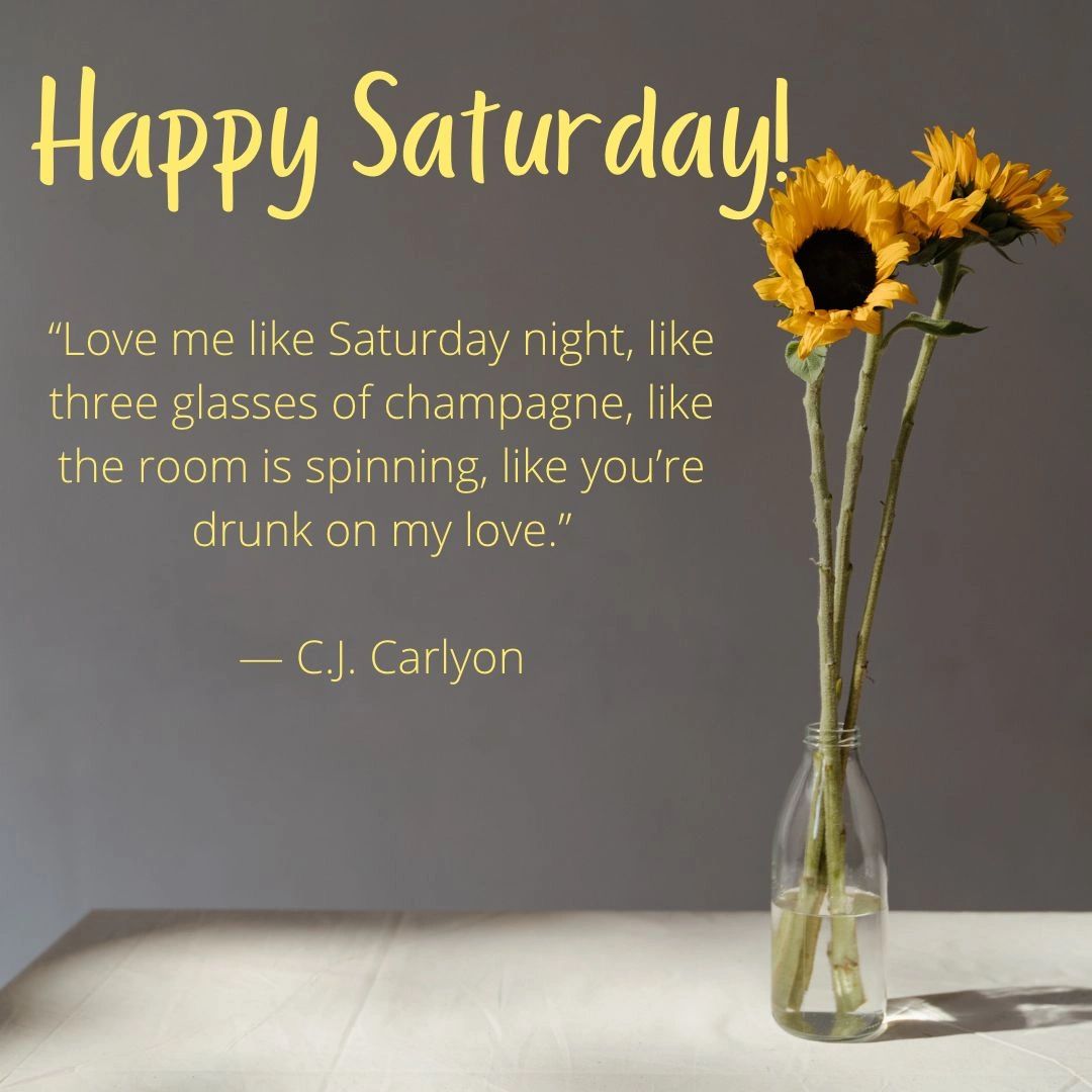 Happy Saturday! #copyeditor #amediting #proofreader #writingcommunity #romance #romanceLGBTQ #MMRomance #indieauthors #Suspense