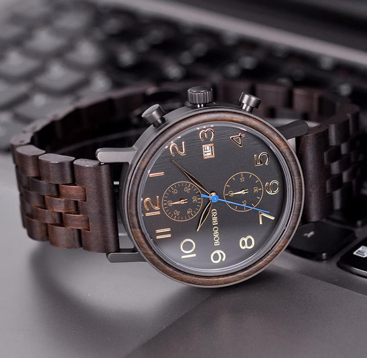 boopdocom's tweet image. youtube.com/watch?v=So87o2…

#watchstyle #watchlife

#watchphotography #watchcommunity

#mechanicalwatch #automaticwatch

#quartzwatch #swissmade

#japanesewatches #divewatches

#chronograph #smartwatches #watchfashion