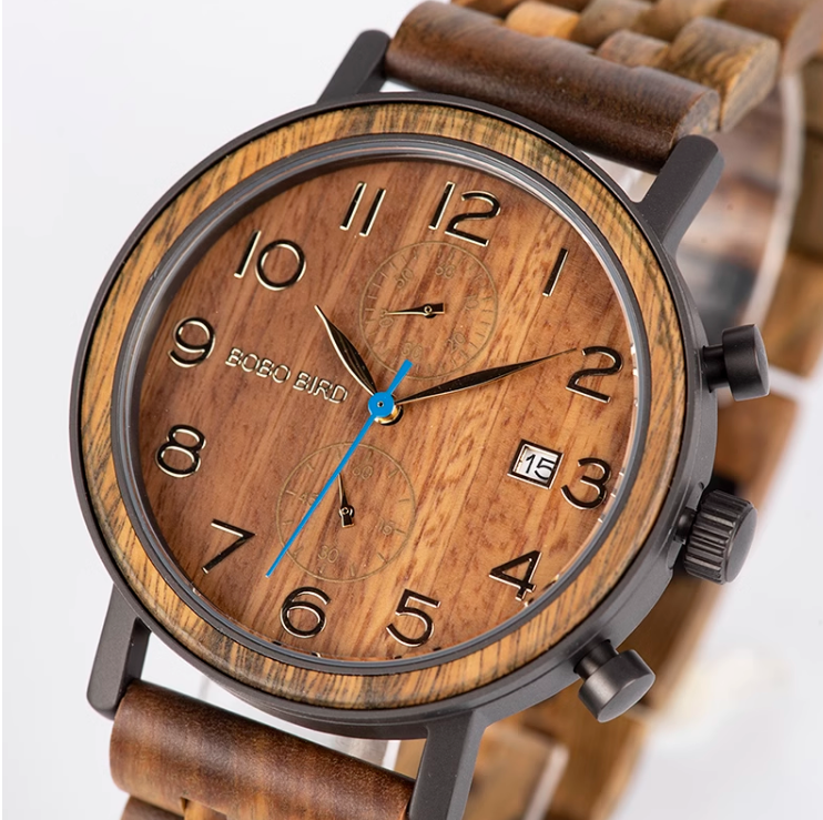 boopdocom's tweet image. youtube.com/watch?v=So87o2…

#watchstyle #watchlife

#watchphotography #watchcommunity

#mechanicalwatch #automaticwatch

#quartzwatch #swissmade

#japanesewatches #divewatches

#chronograph #smartwatches #watchfashion