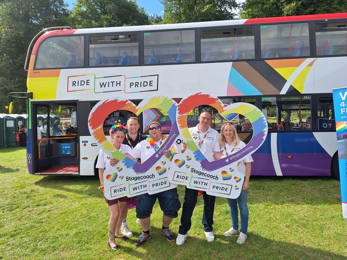 Bill McCartney tweet media